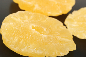 ananas_1544303442.jpg