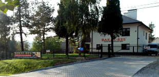 kontakt