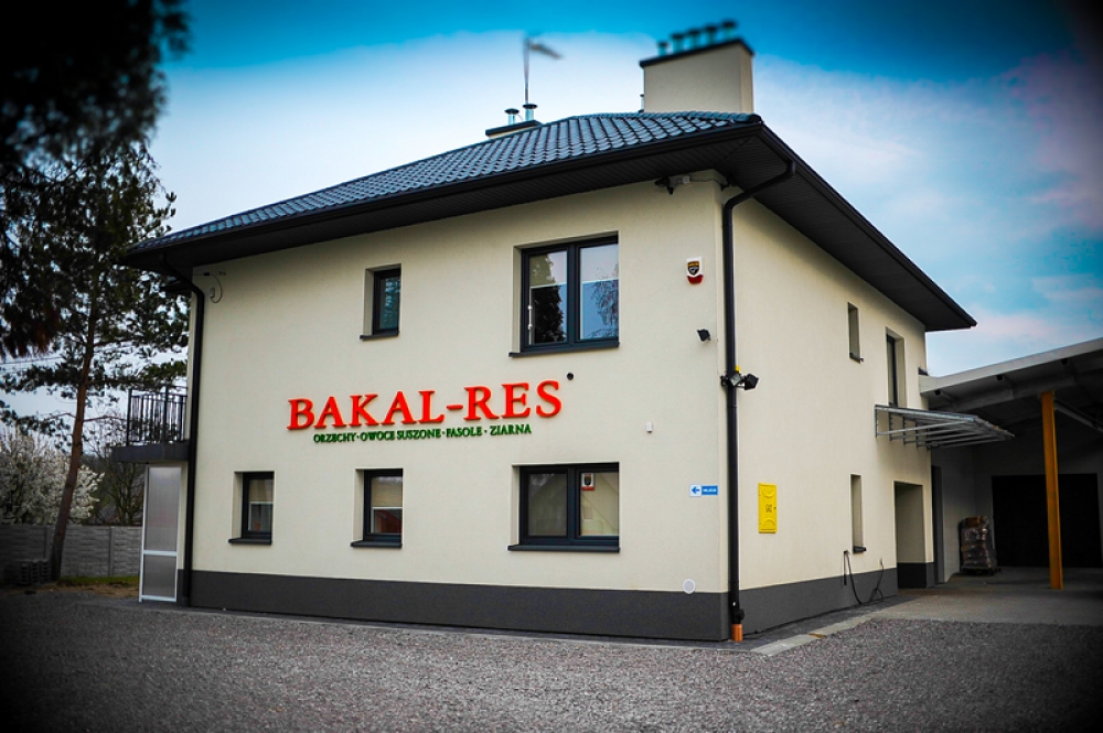 About Us